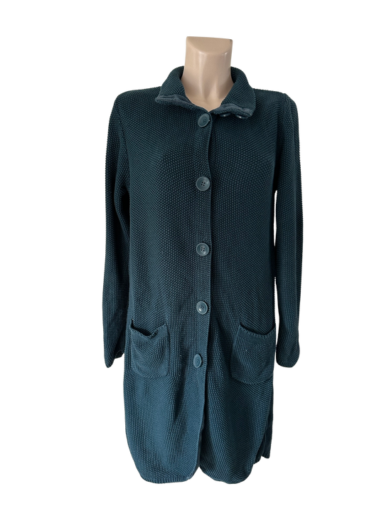 Studio Anneloes vest L