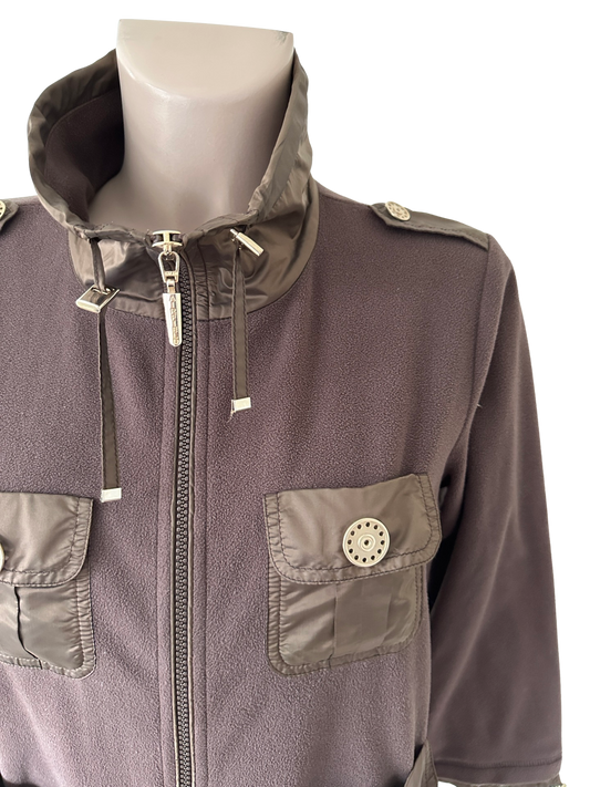 Airfield vest L