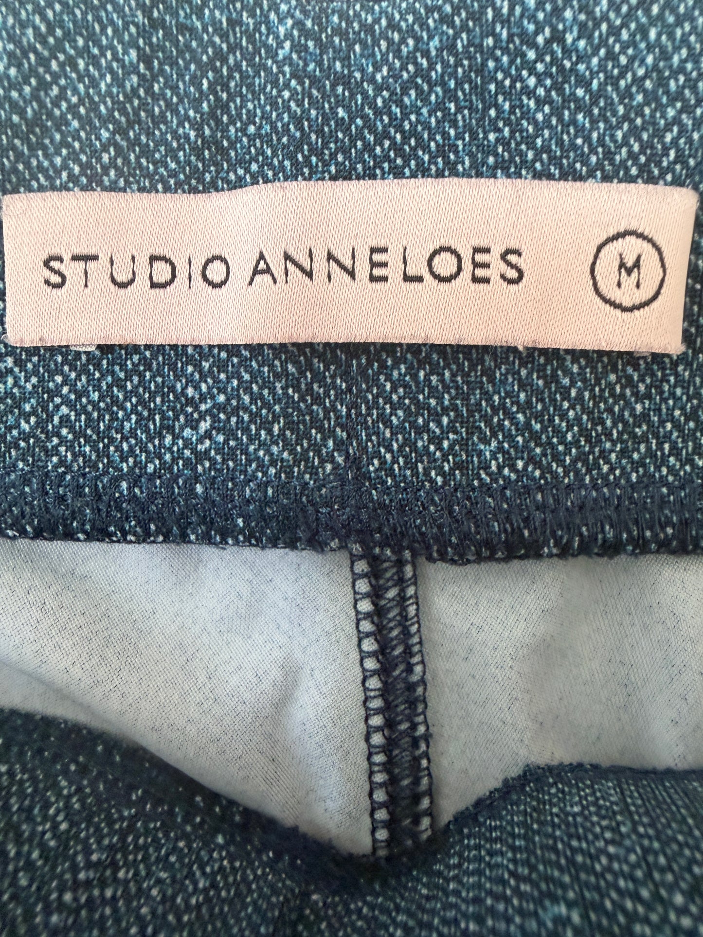 Studio Anneloes broek M (Flair)