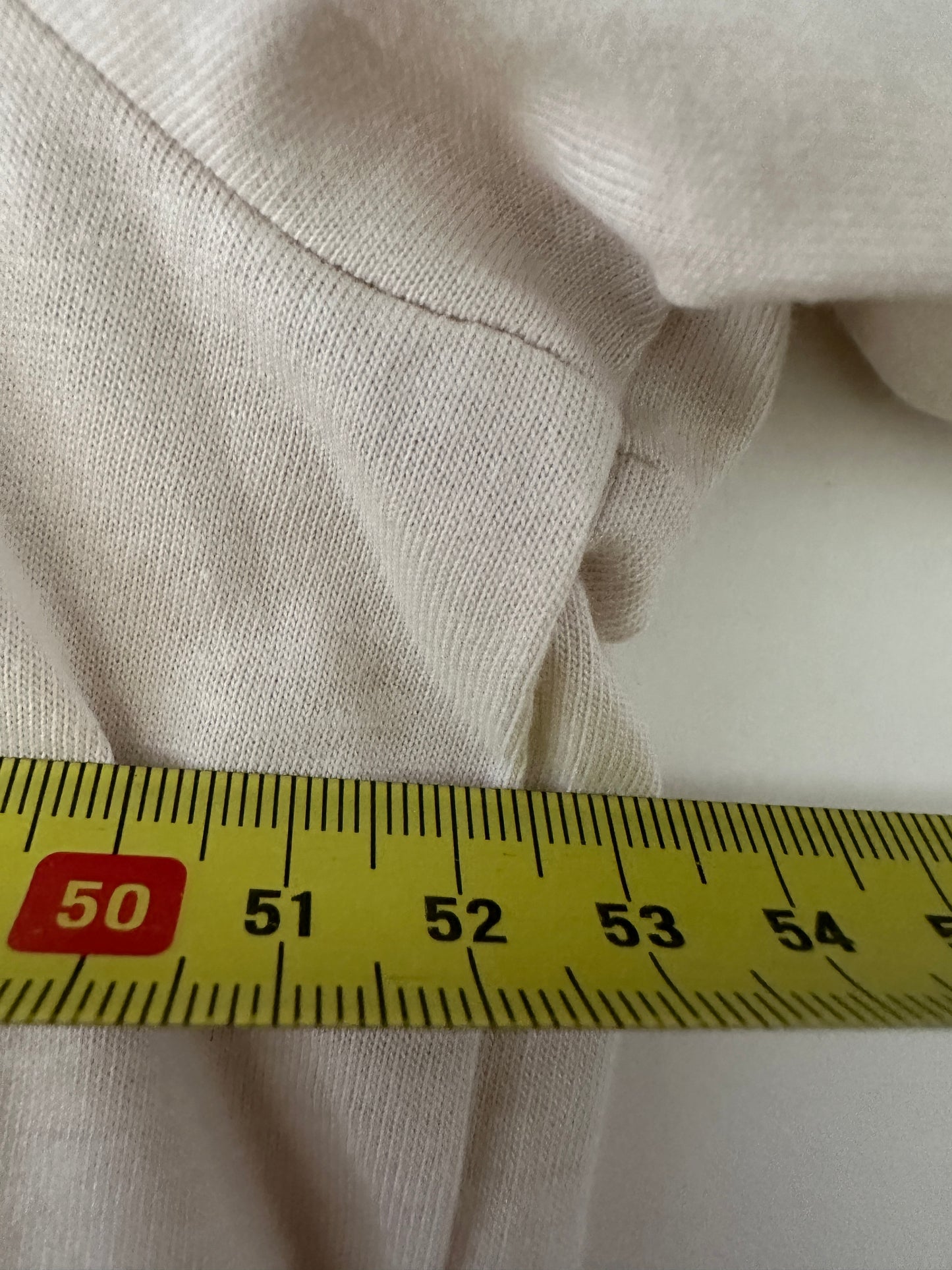 Bloomings shirt NiEUW L