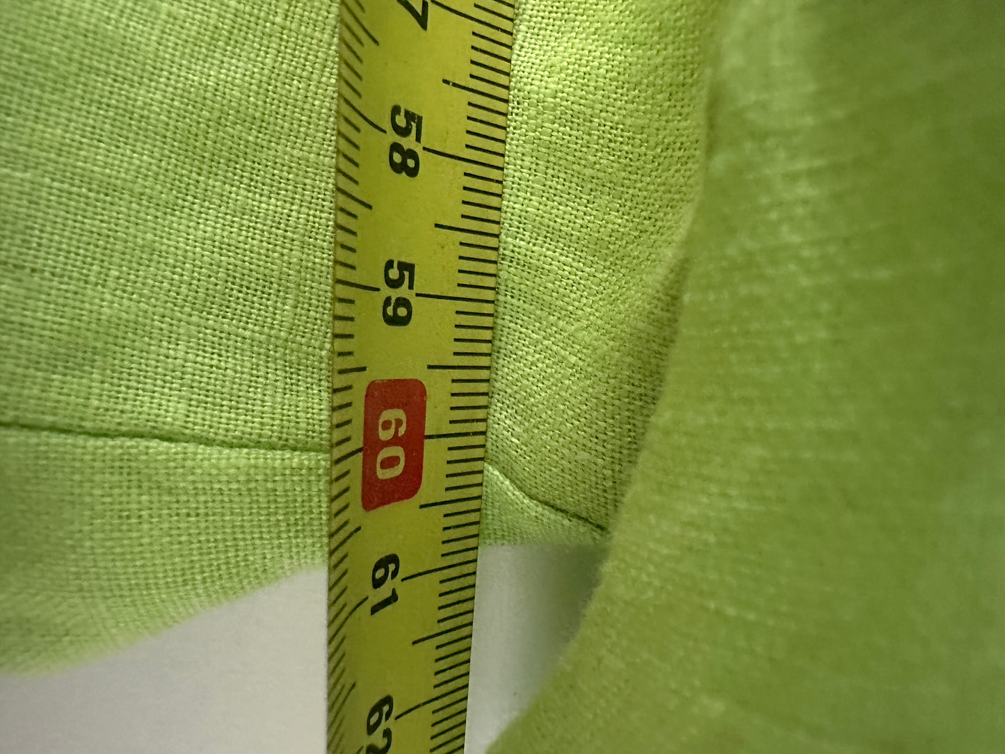 JcSophie blouse NIEUW L