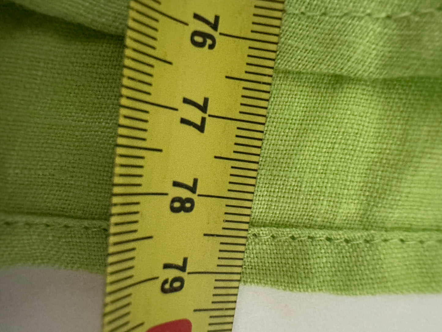 JcSophie blouse NIEUW L