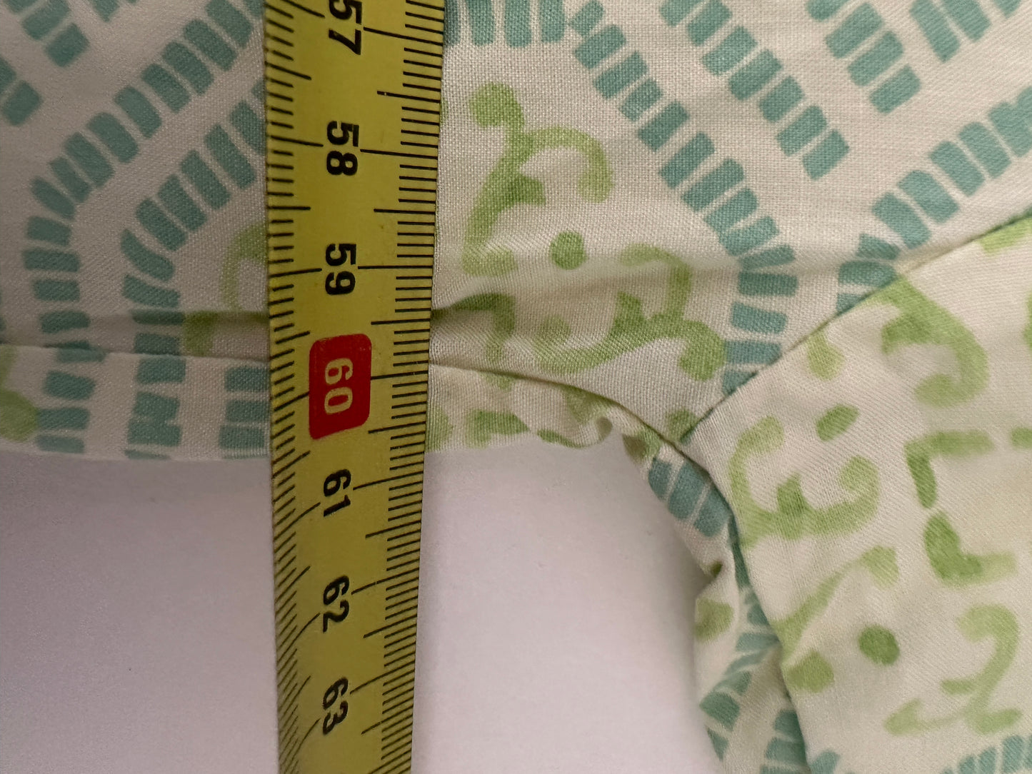 JcSophie blouse NIEUW L