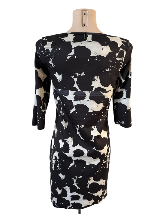 Lizzy en Coco jurk S