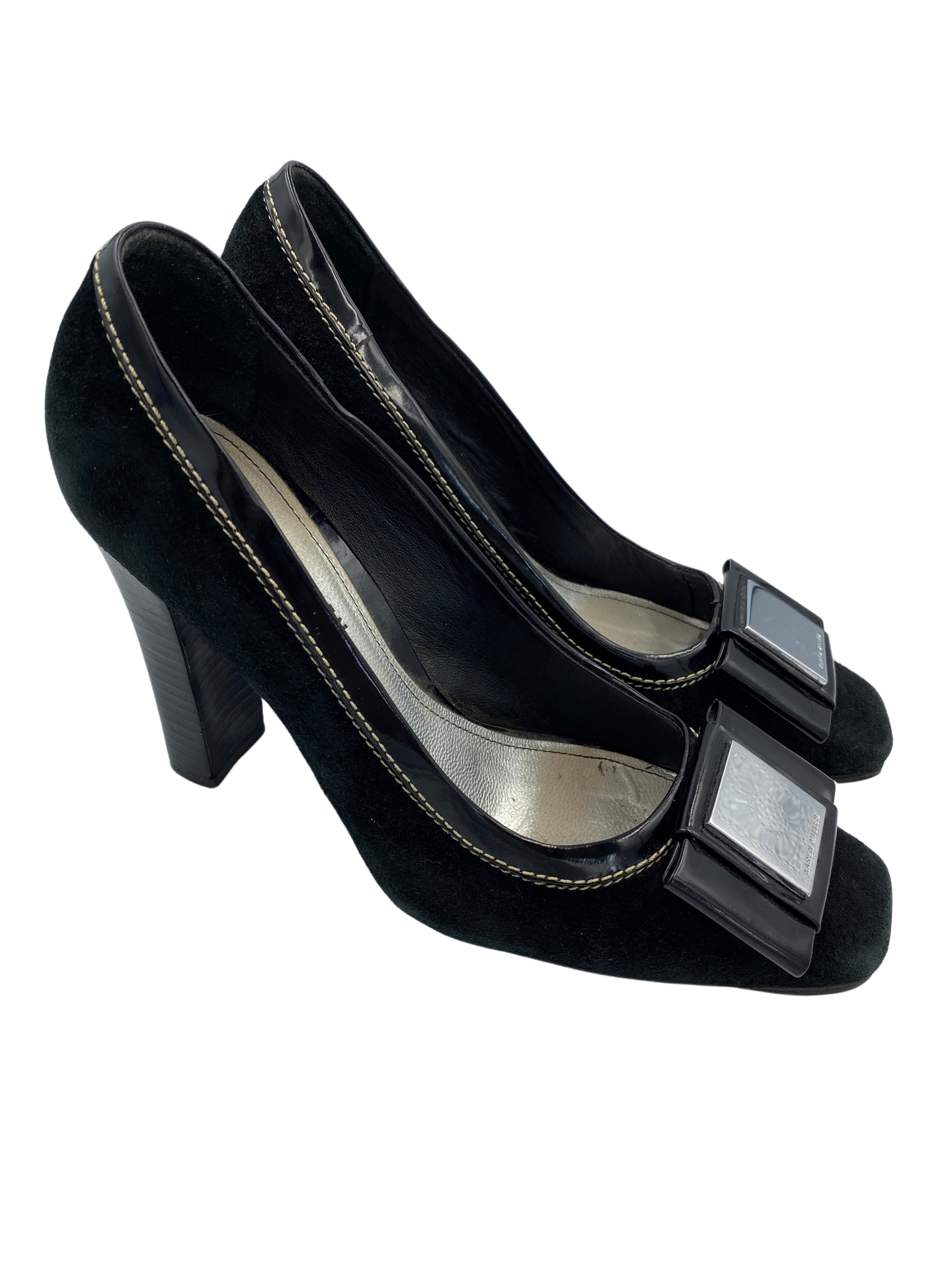 Karen Millen hakken 38,5