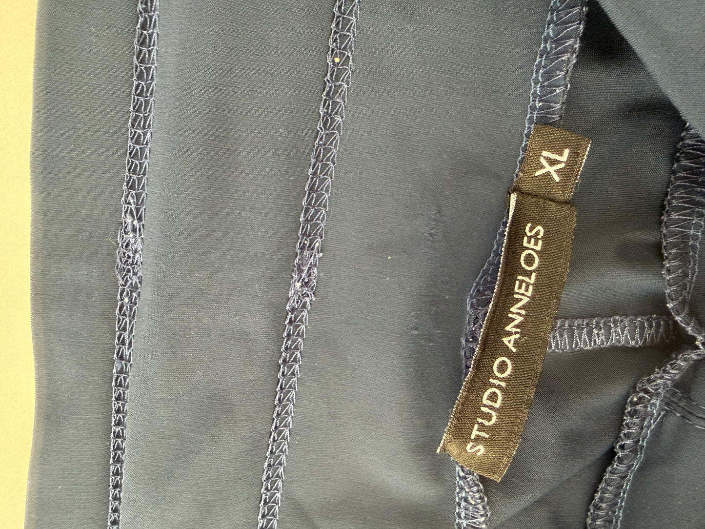 Studio Anneloes Hose XL