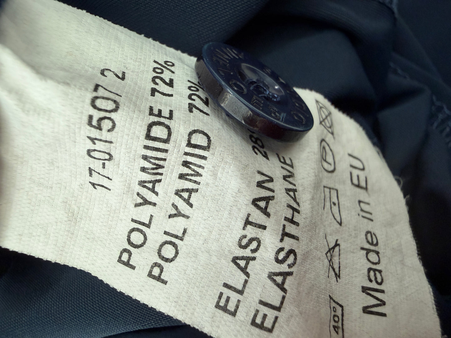 Studio Anneloes Hose XL