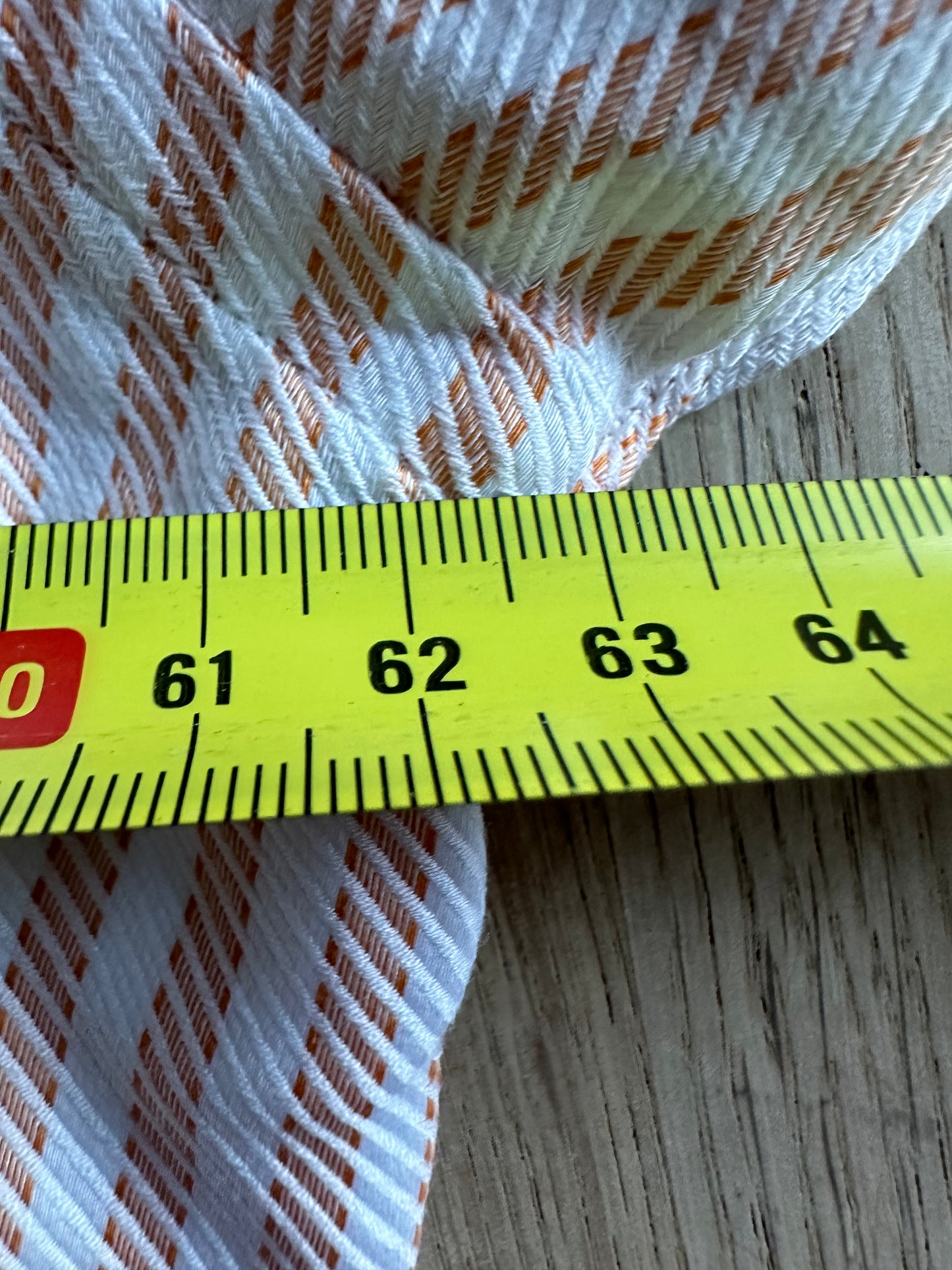 Corneliani overhemd XXL