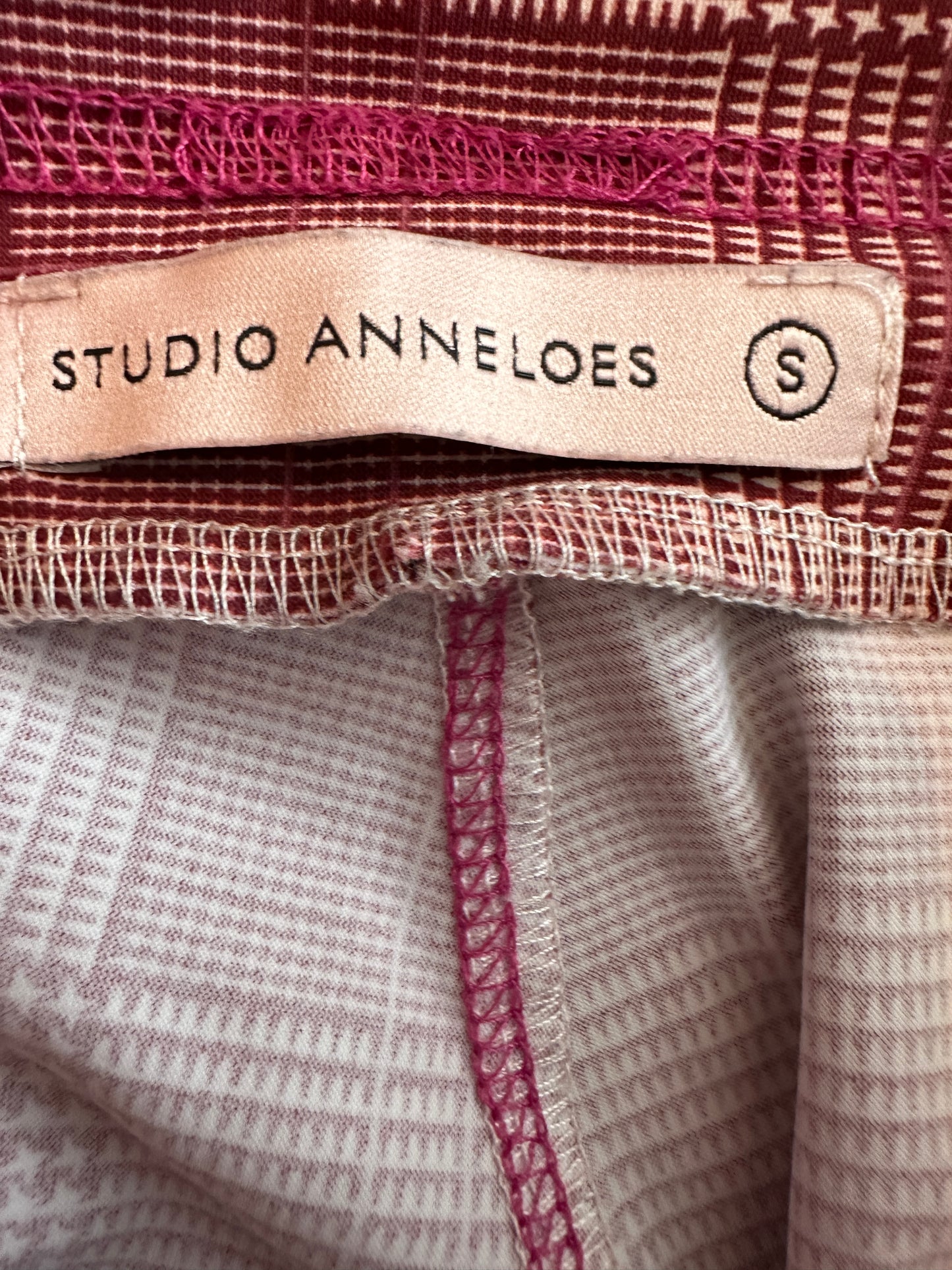 Studio Anneloes Hose S
