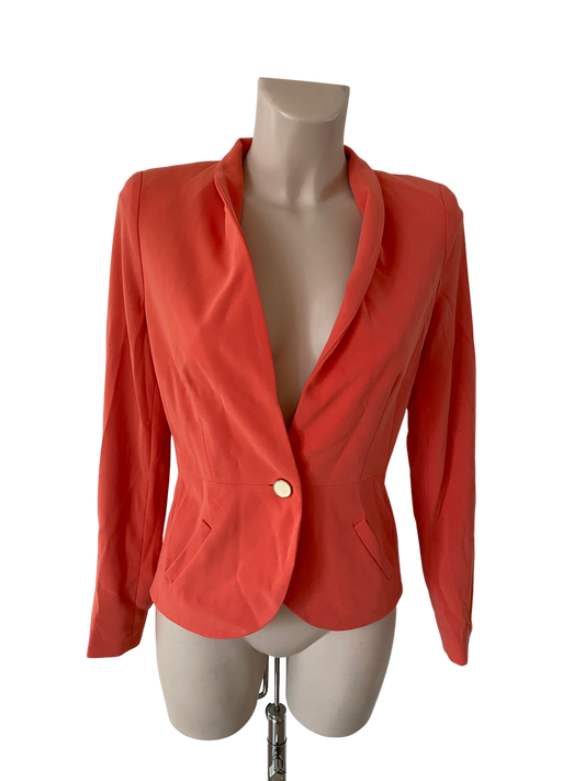 Esqualo blazer XS