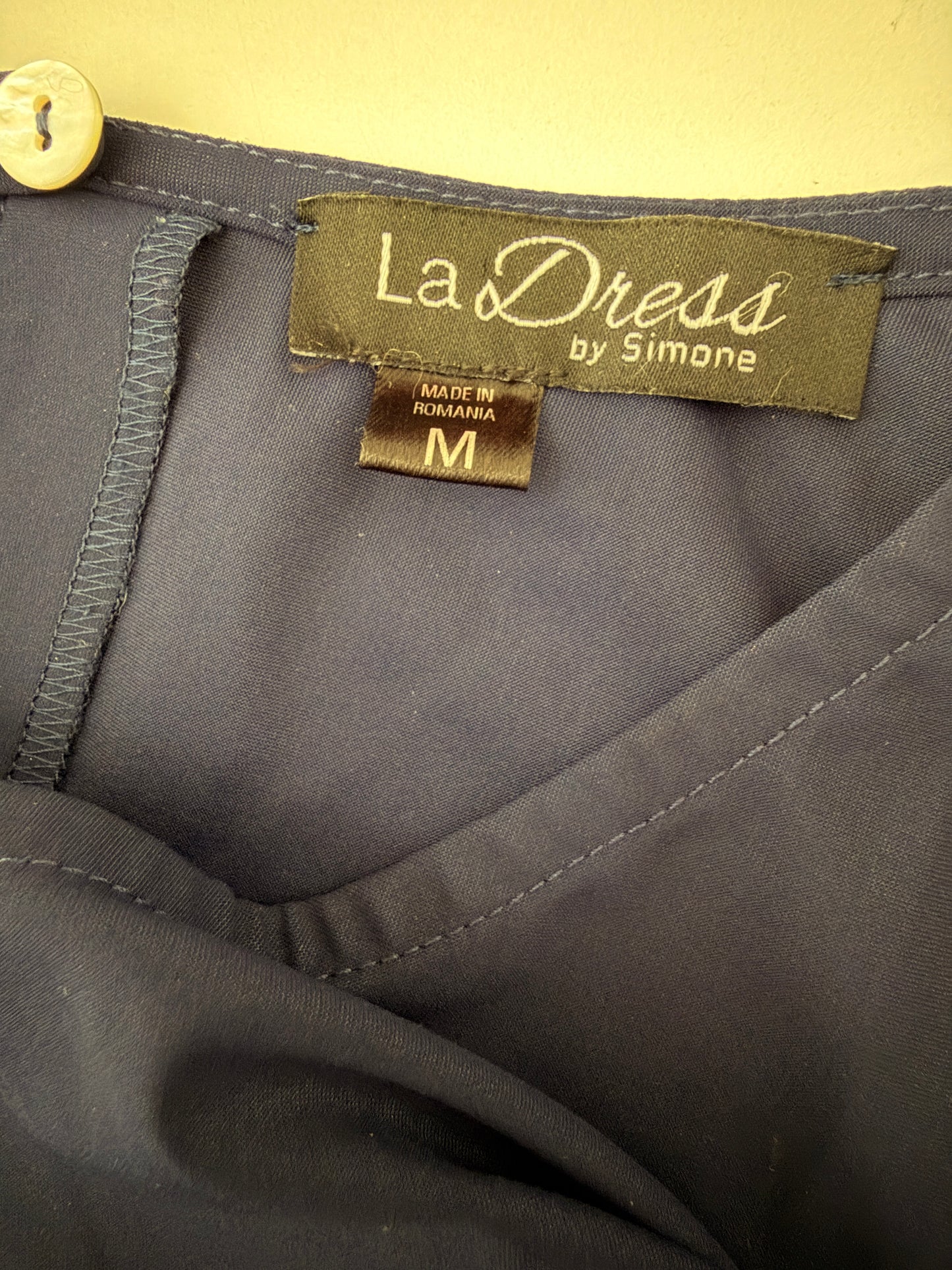 LaDress dress L