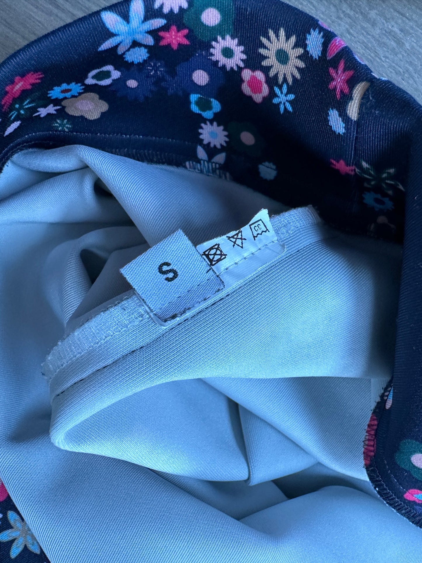Pinko shirt S