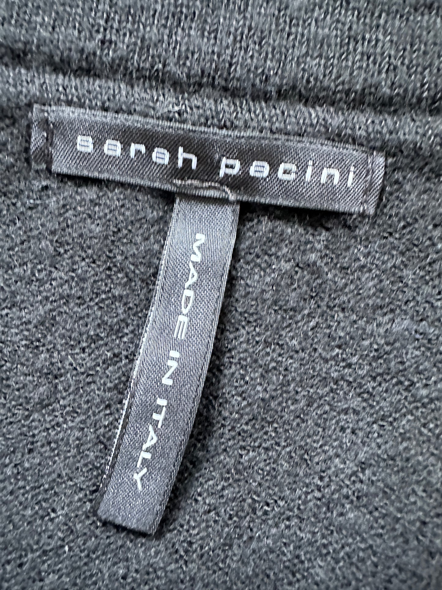 Sarah Pacini rok L
