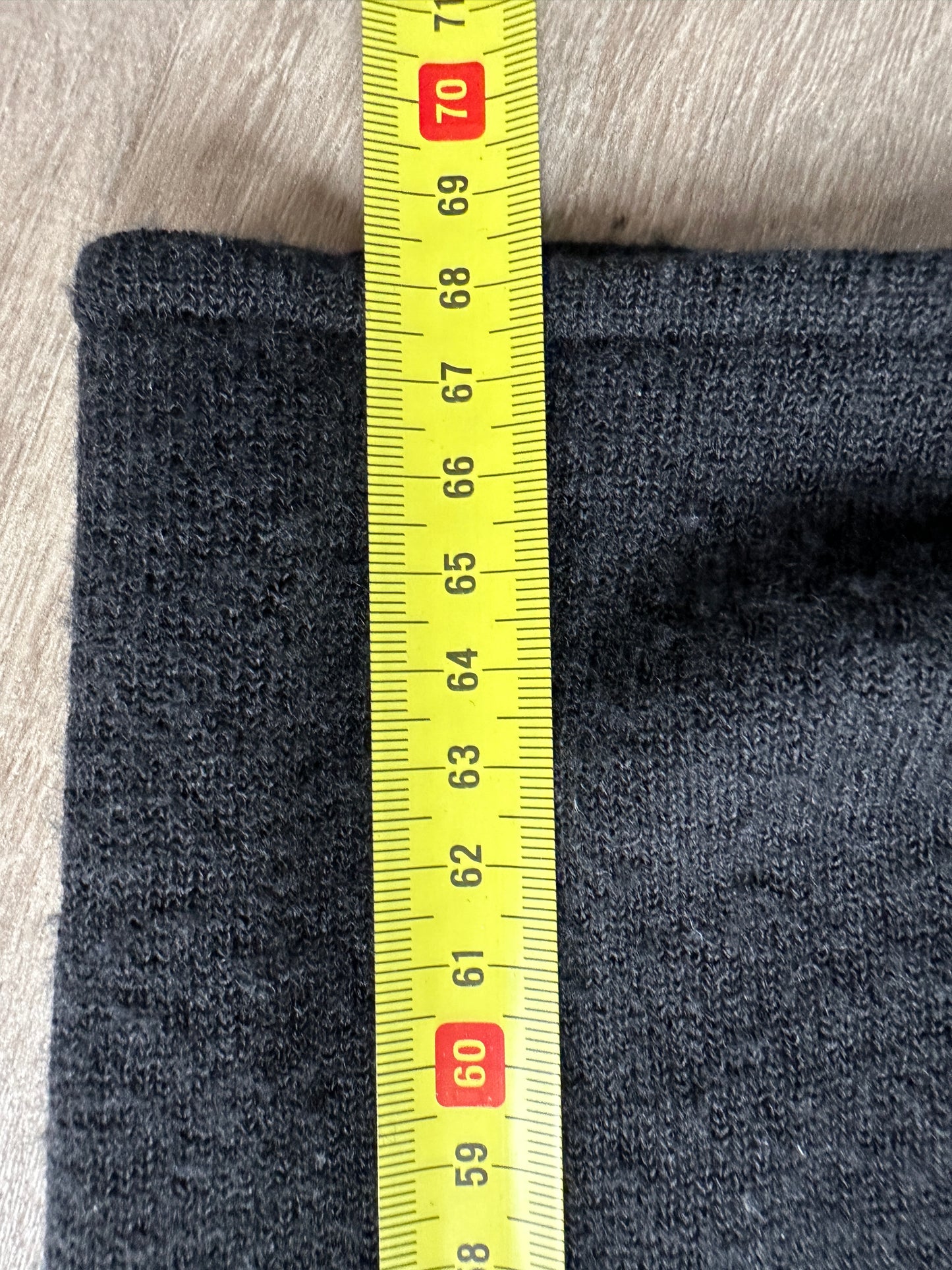 Sarah Pacini rok L
