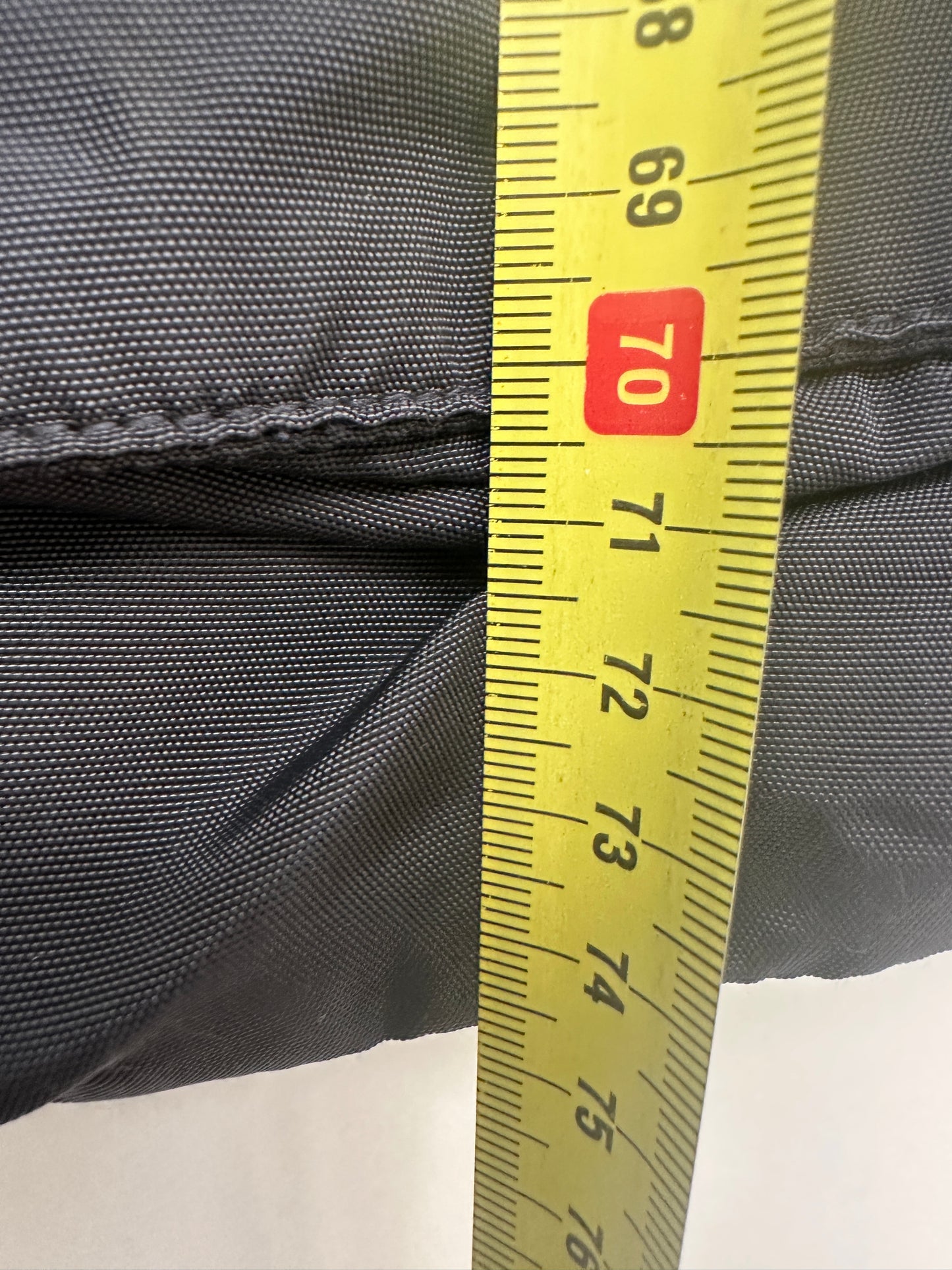 Peuterey winterjas XL