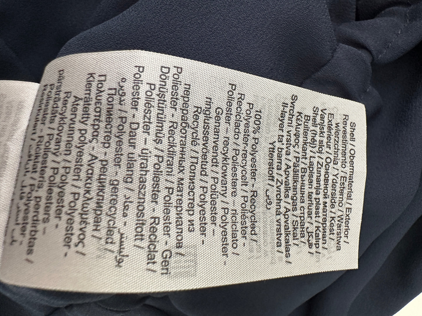 Selected Femme jurk M