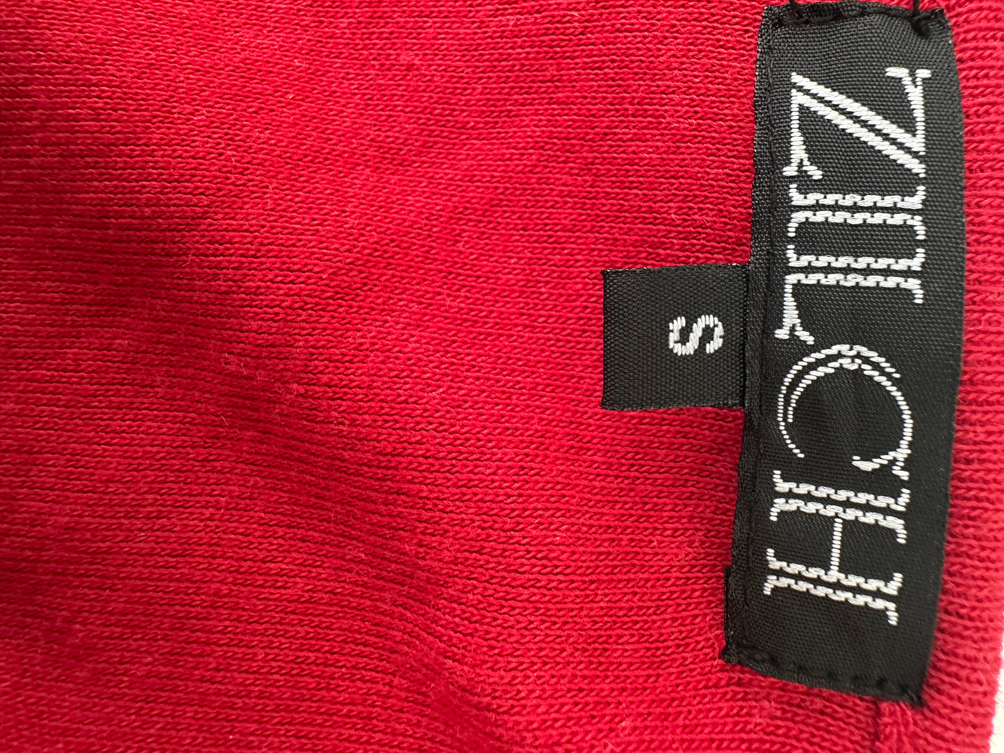 Zilch dress S