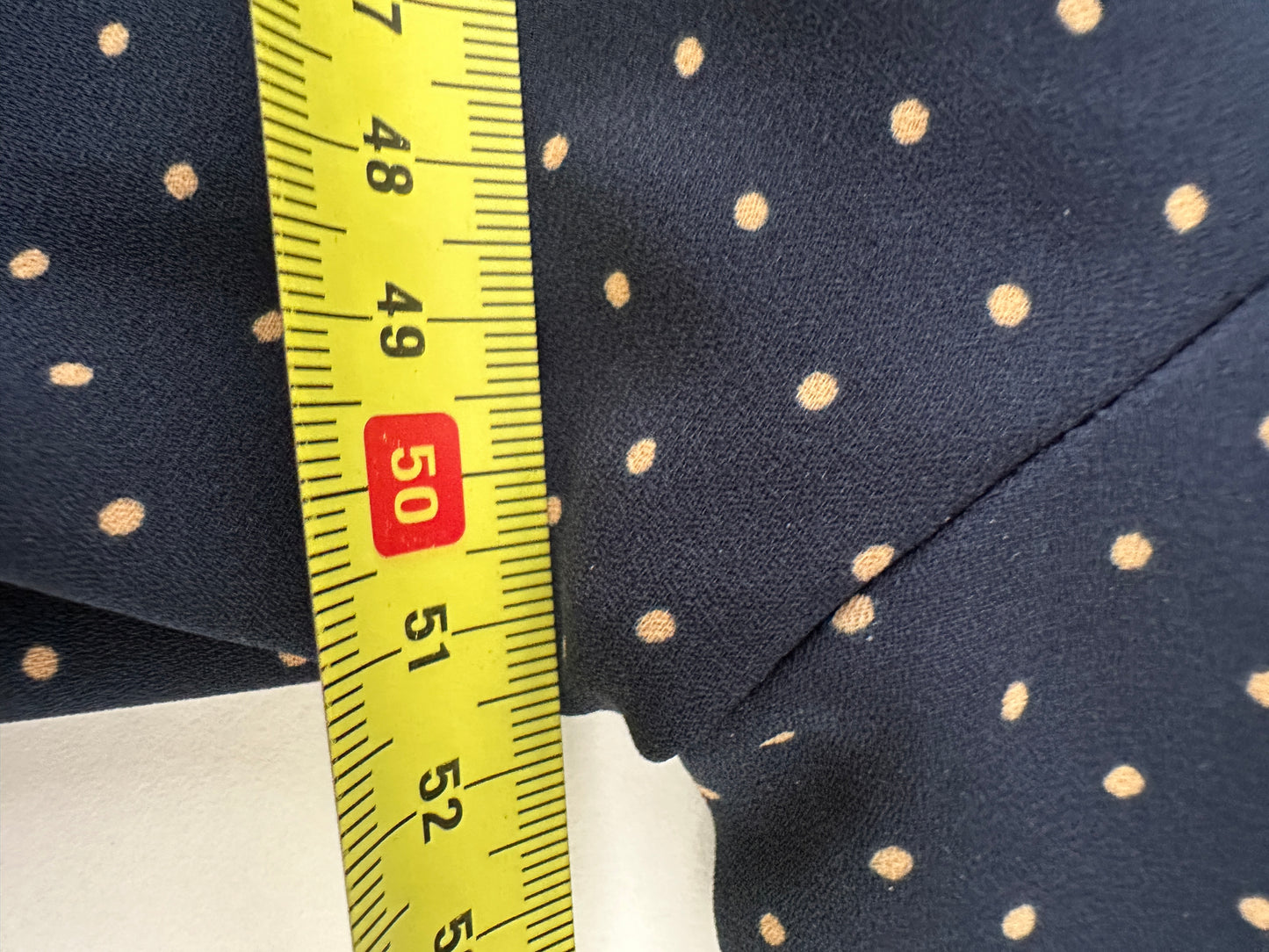 Selected Femme jurk M
