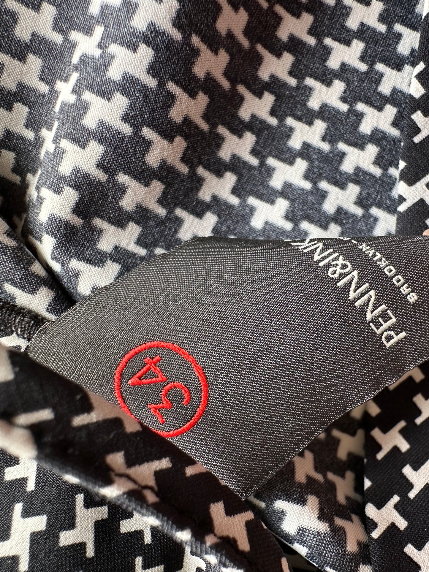 Penn & Ink jurk XS