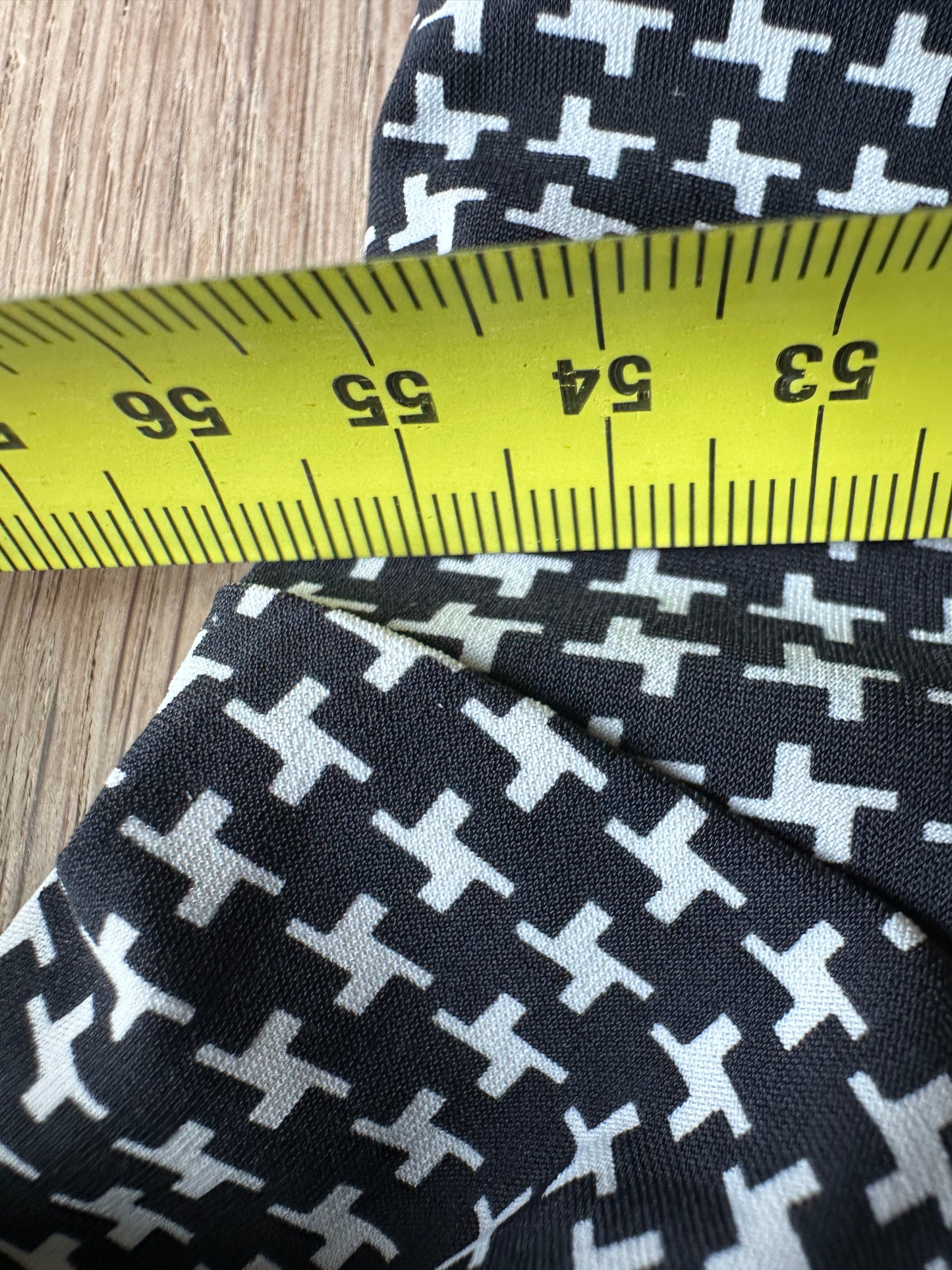 Penn & Ink jurk XS