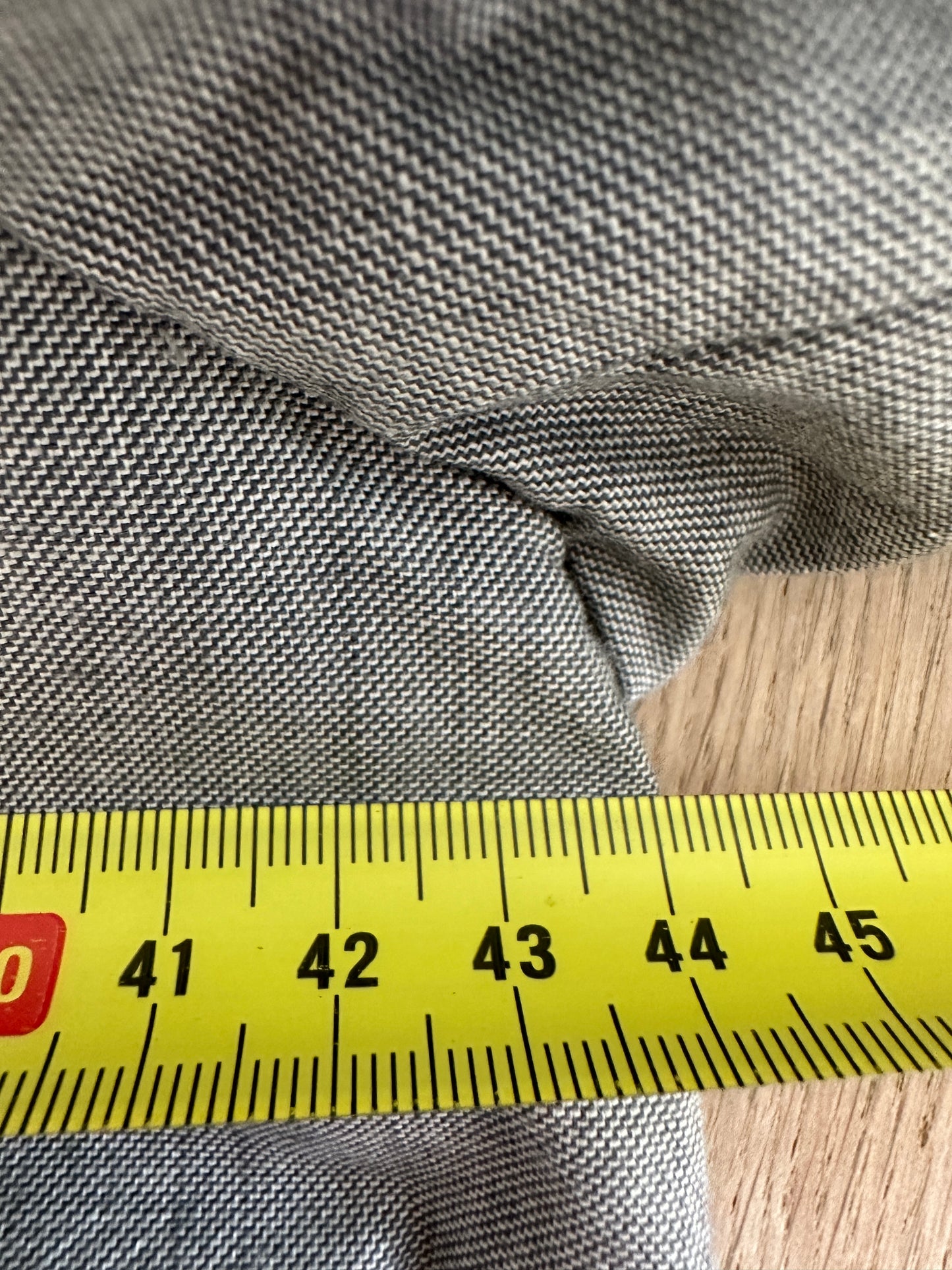 Filippa K blazer S