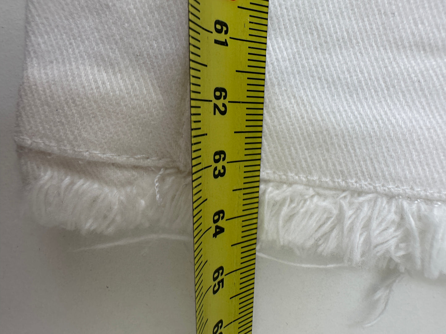 Escada broek S