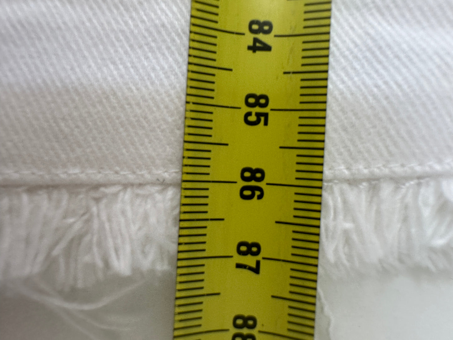 Escada broek S