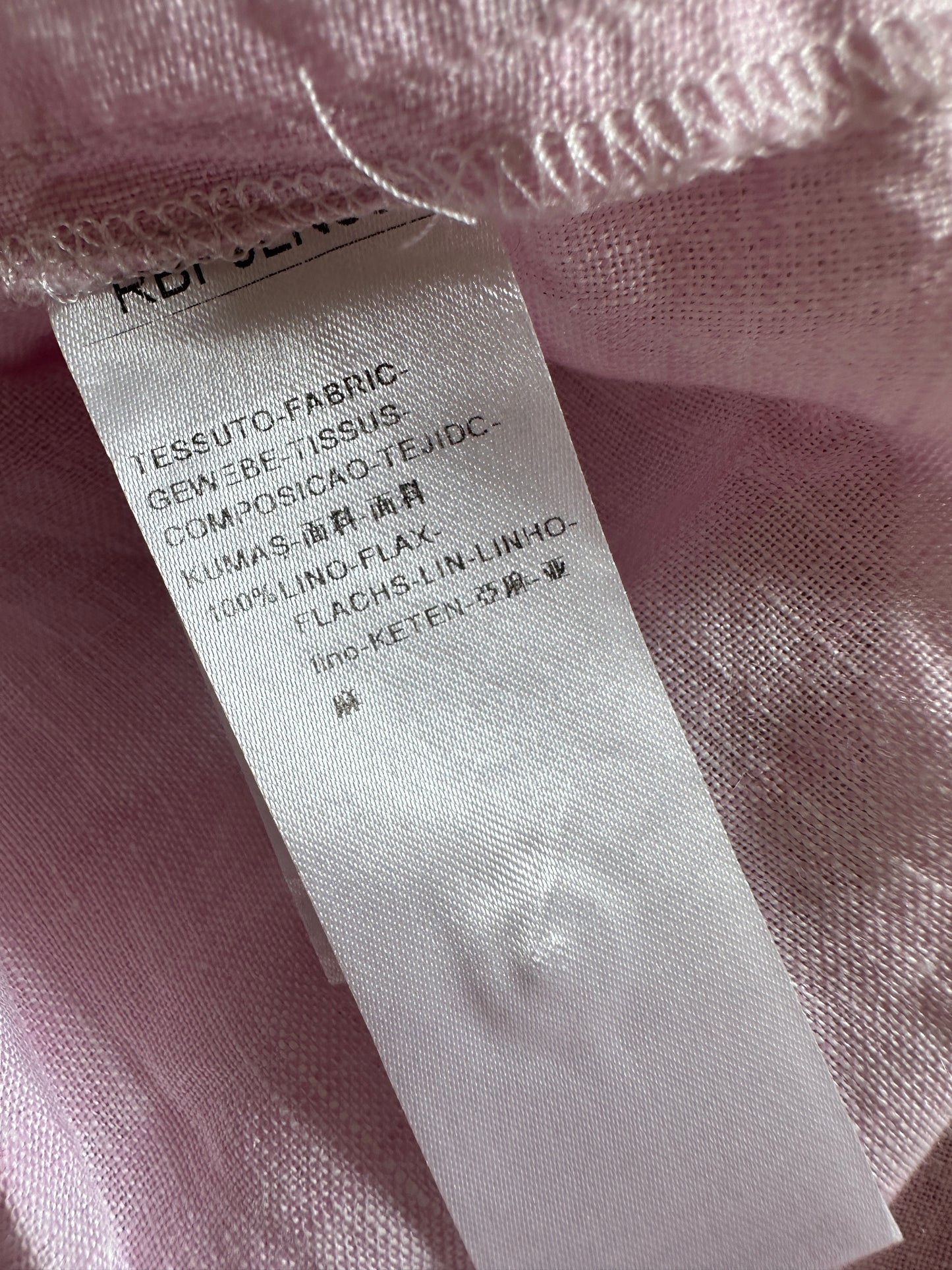 Robert Friedman jurk M