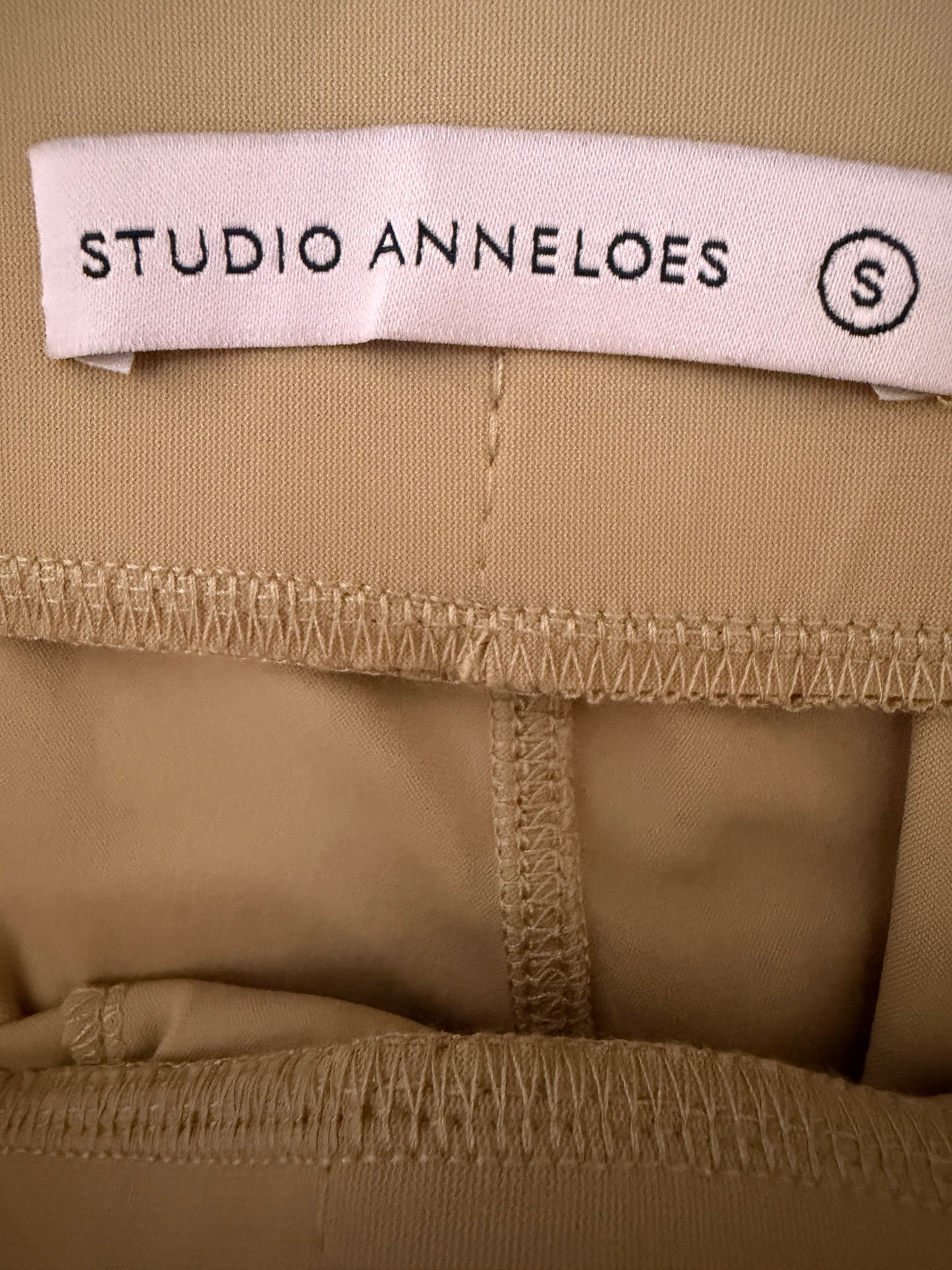 Studio Anneloes broek S (Marilyn)