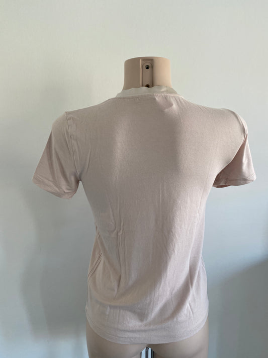 Natan shirt S