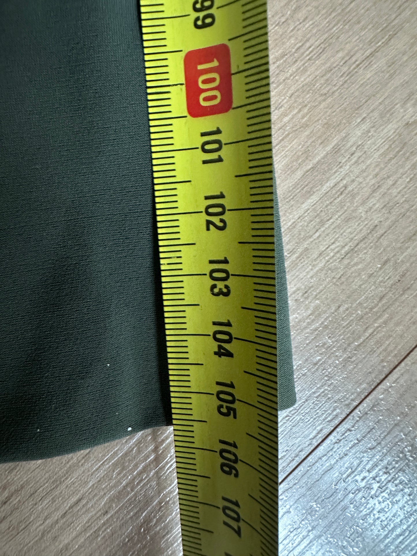 Japan TKY broek S