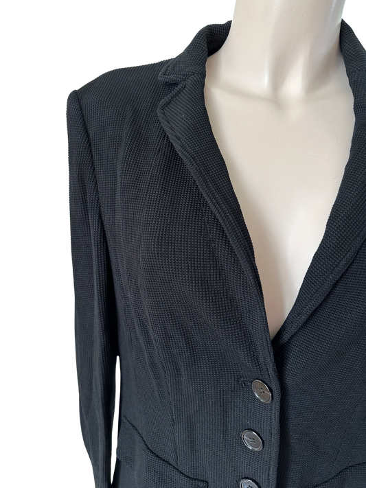 Luisa Cerano blazer XL