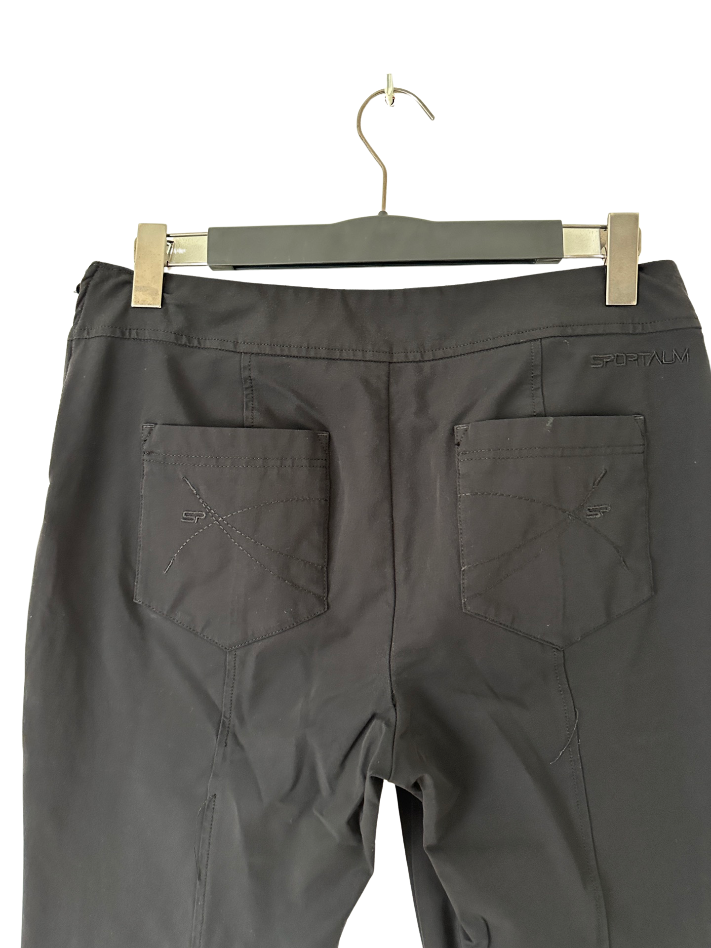 Sportalm broek L