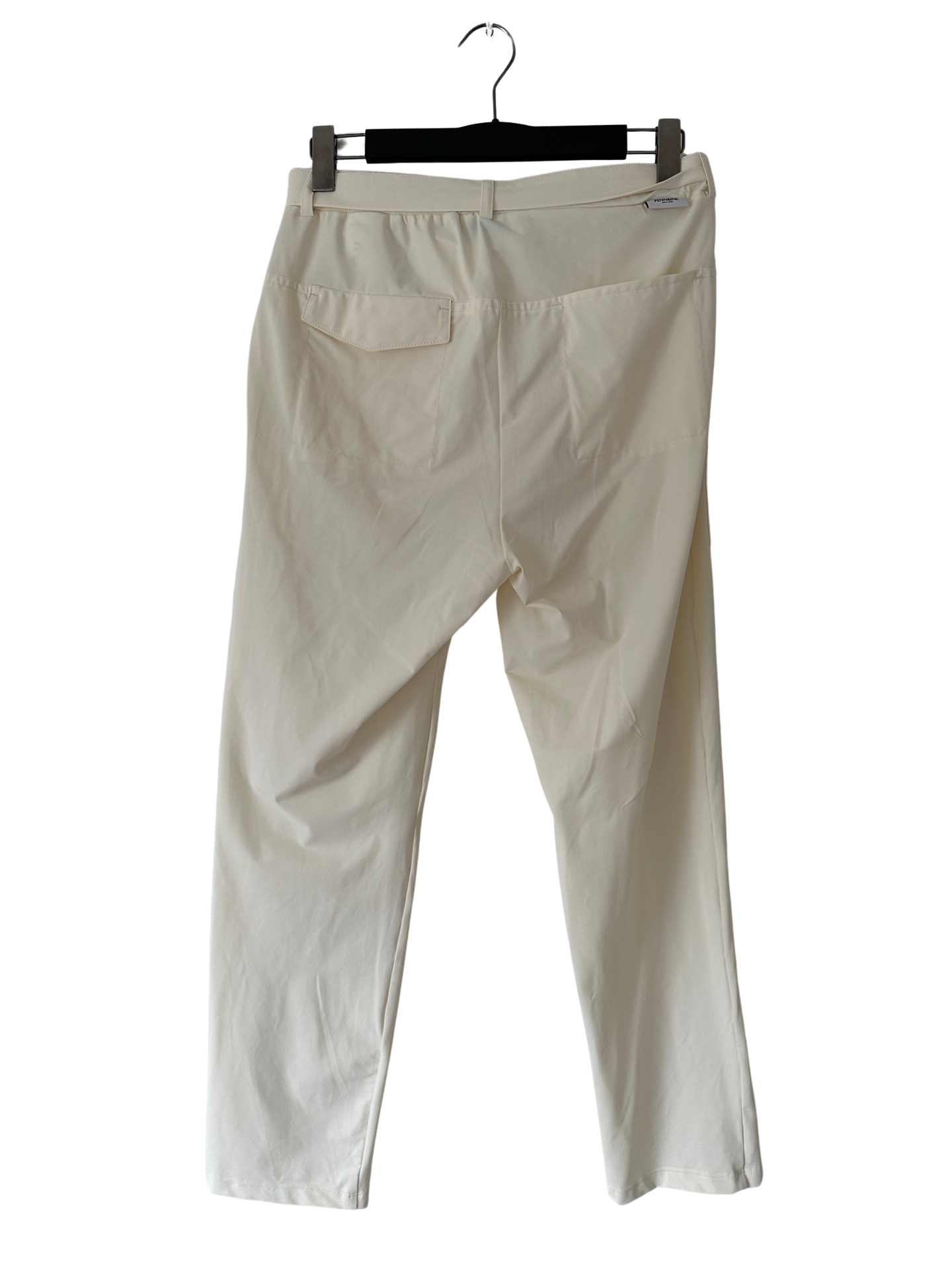 Penn & Ink broek travel L
