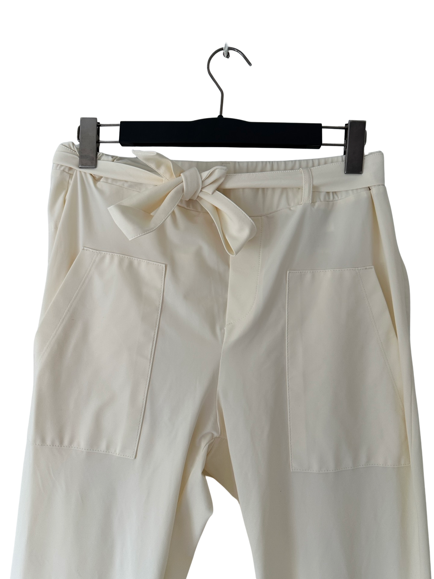 Penn & Ink broek travel L
