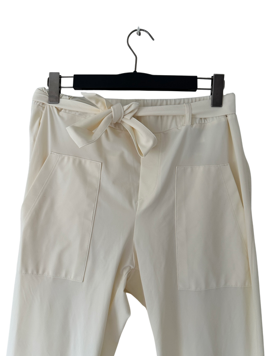 Penn & Ink broek travel L