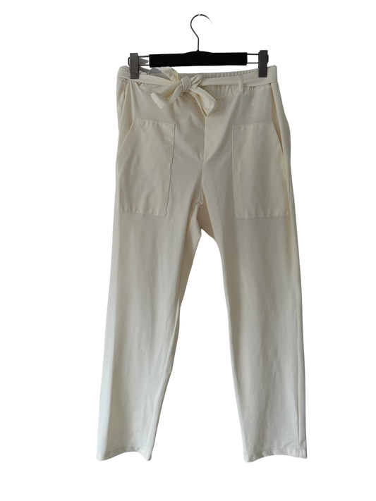 Penn & Ink broek travel L