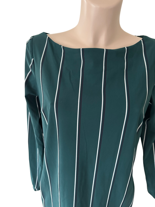 Studio Anneloes jurk XS