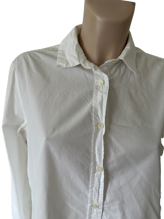 Pinko blouse L