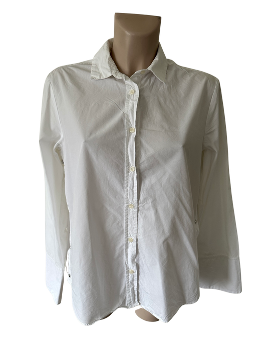 Pinko blouse L