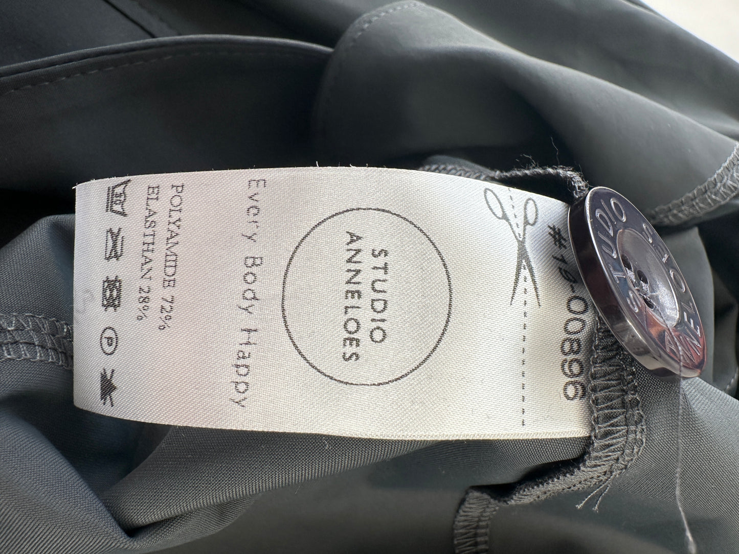Studio Anneloes blazer size M