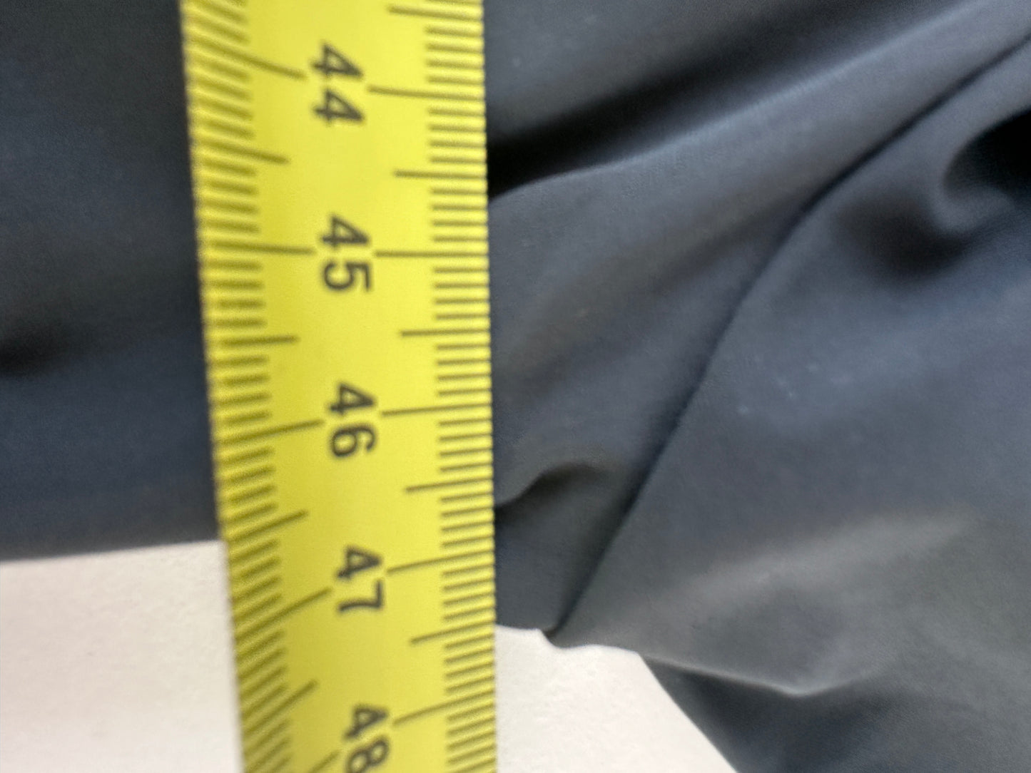 Studio Anneloes blazer size M