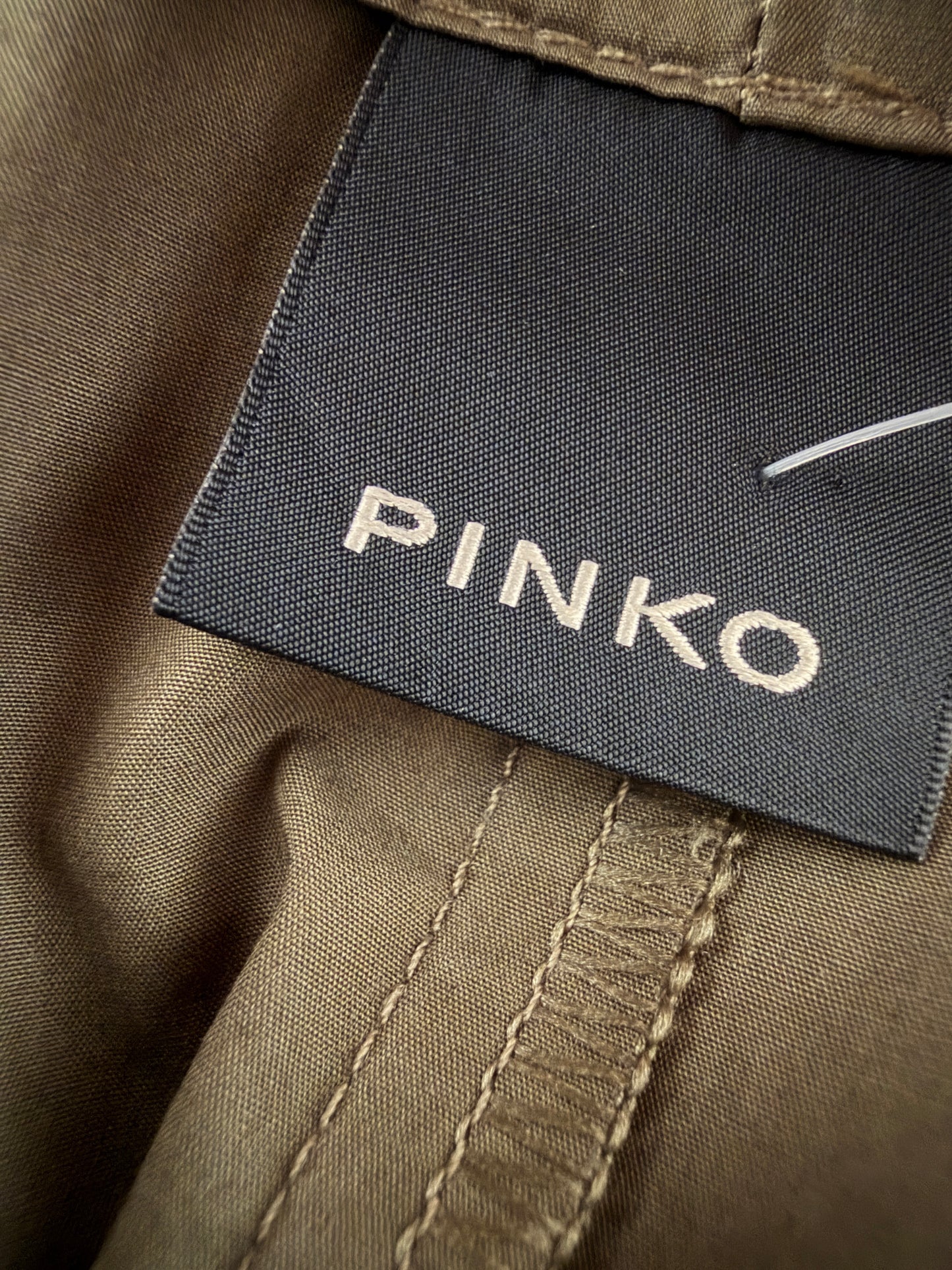 Pinko Kleid M