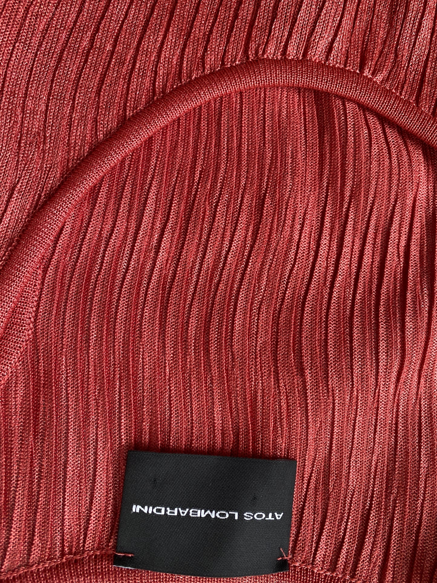 Atos Lombardini Kleid S