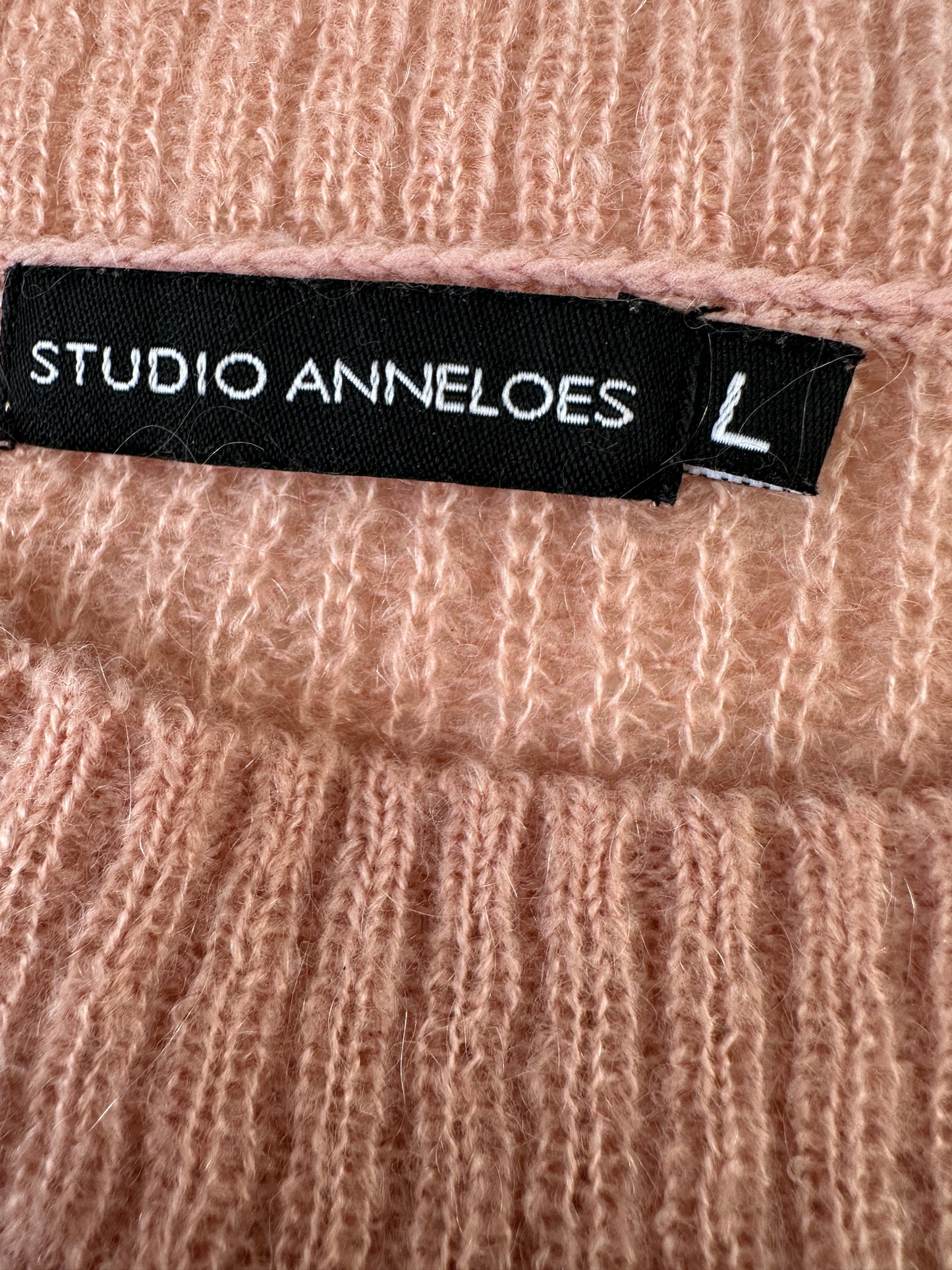 Studio Anneloes trui L