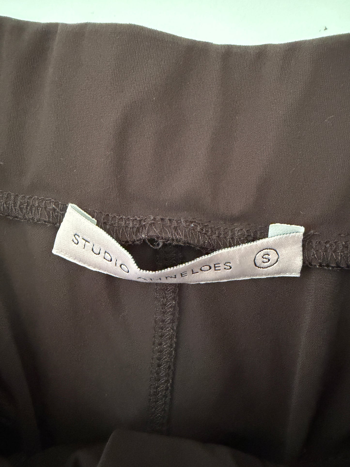 Studio Anneloes Hose S