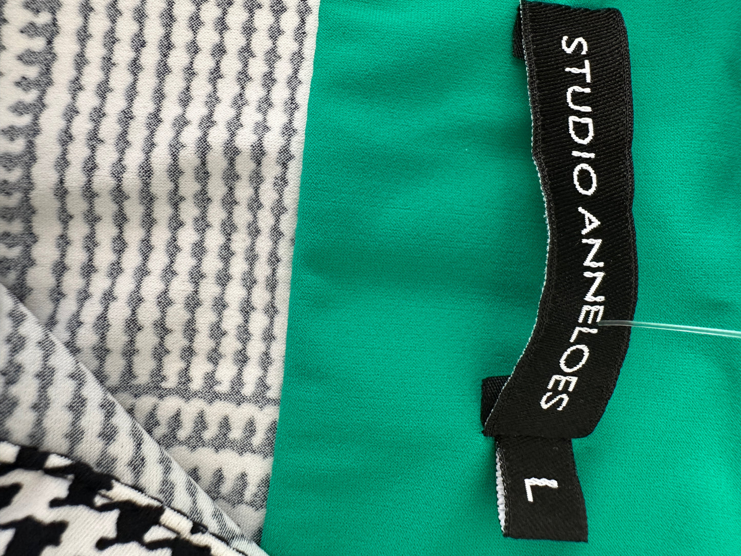 Studio Anneloes jurk L