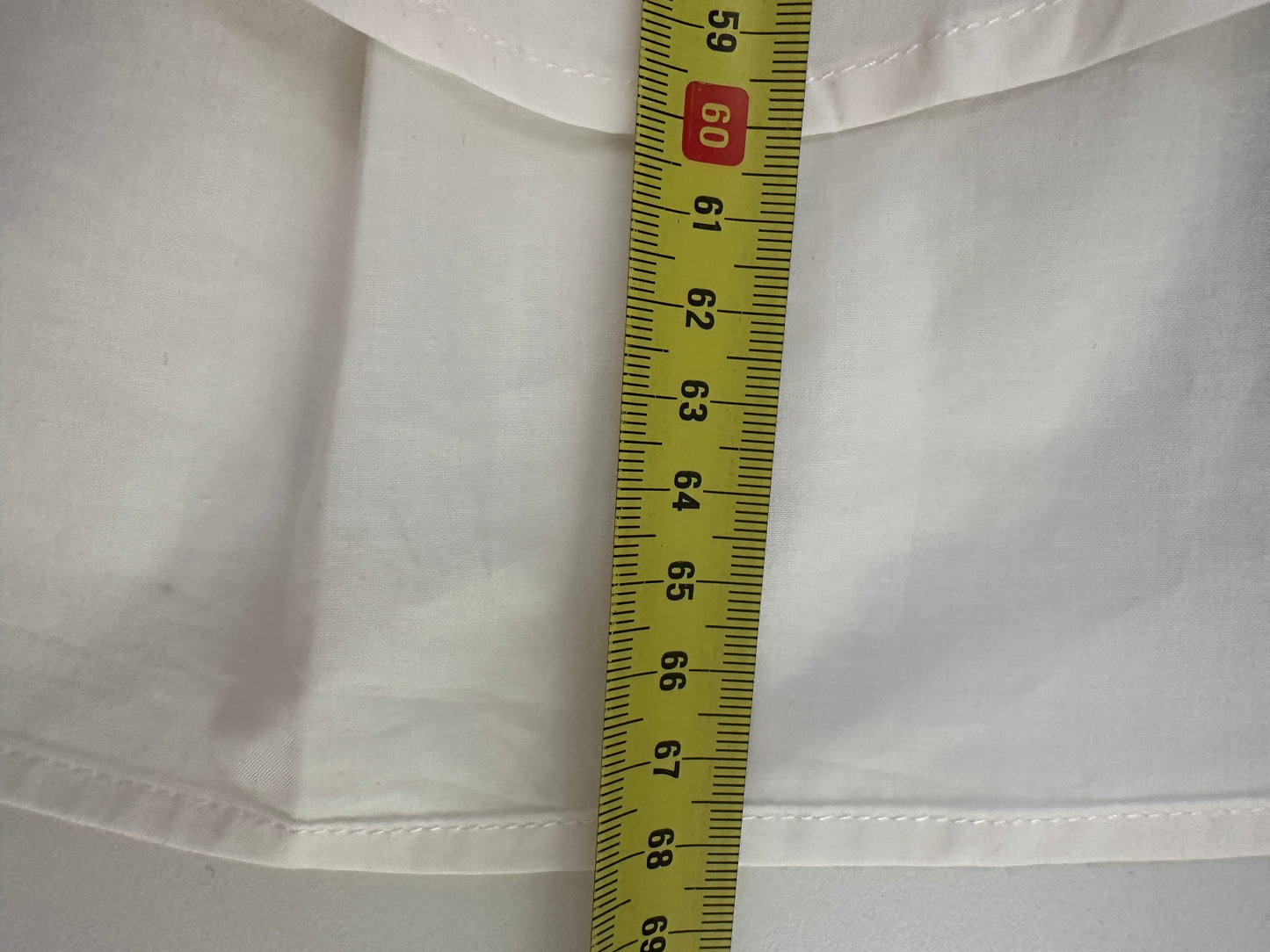 JcSophie blouse NIEUW (meerdere maten)
