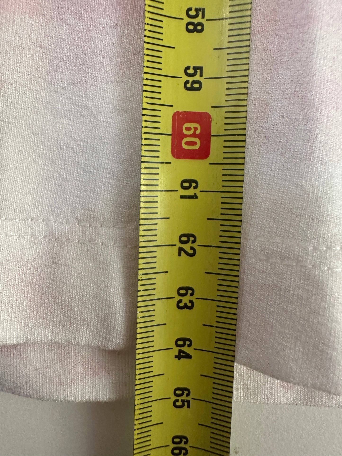 Expresso shirt NIEUW XL
