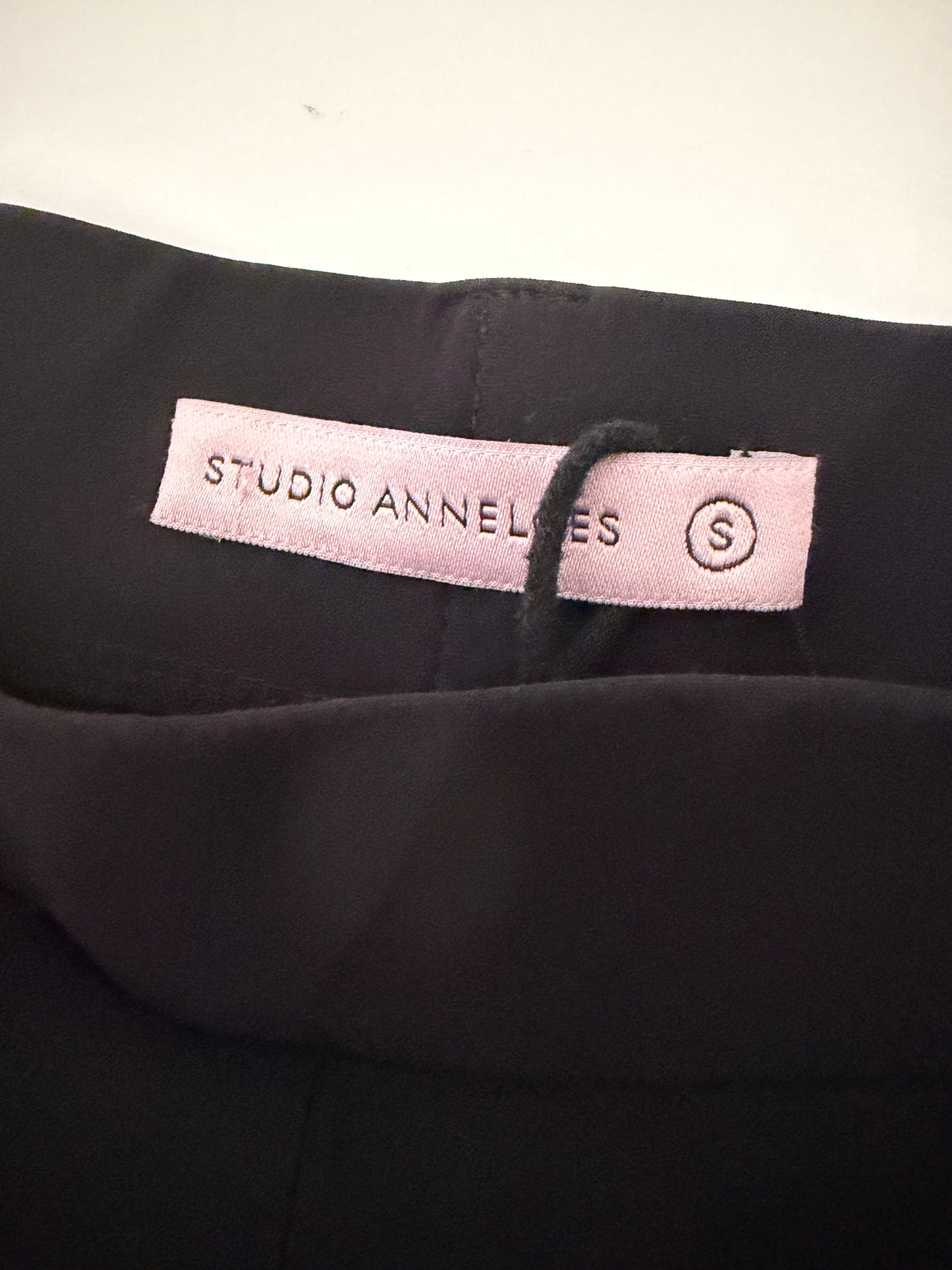Studio Anneloes Hose S